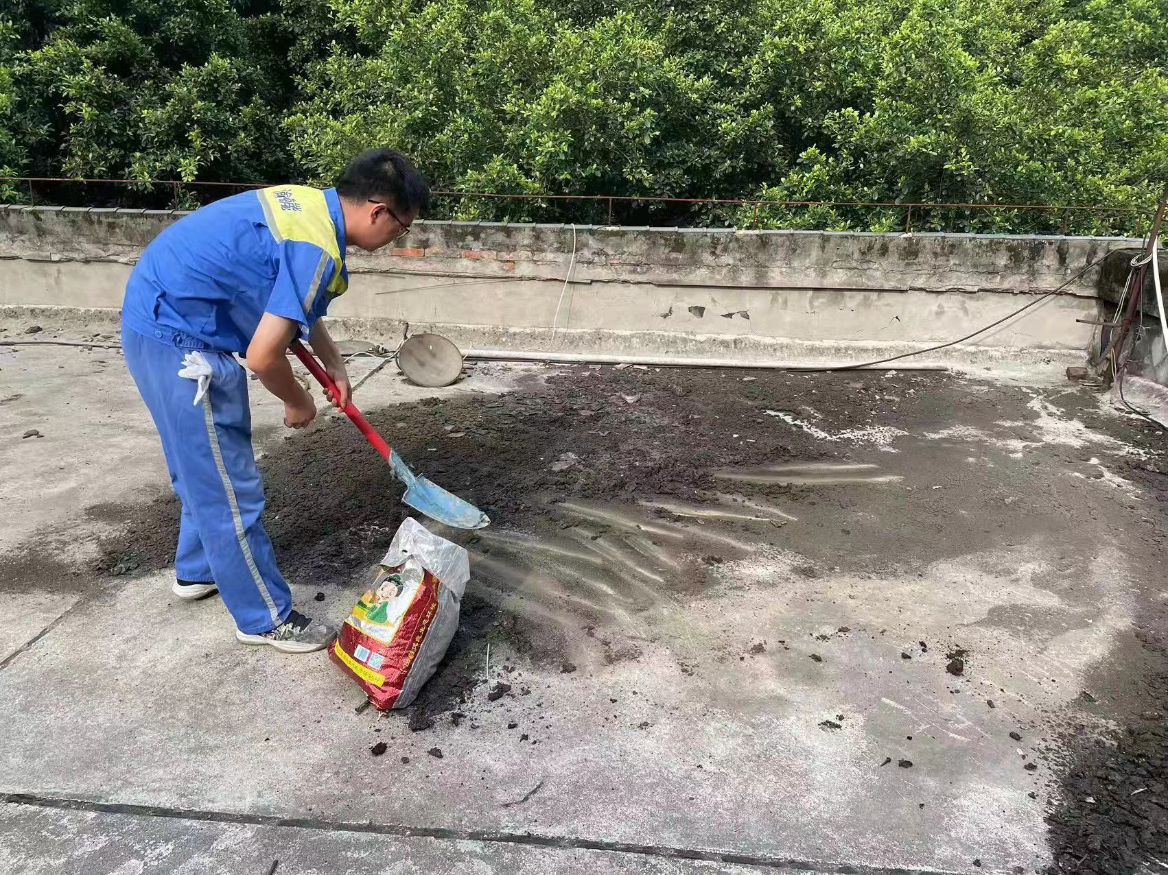 光電路站7月下半月站務(wù)工作簡(jiǎn)訊