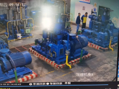 光電路站10月下半月站務工作簡訊