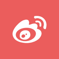 海能實(shí)業(yè)微博