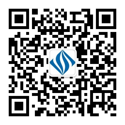 海能實(shí)業(yè)抖音二維碼
