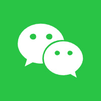 海能實(shí)業(yè)公眾號(hào)